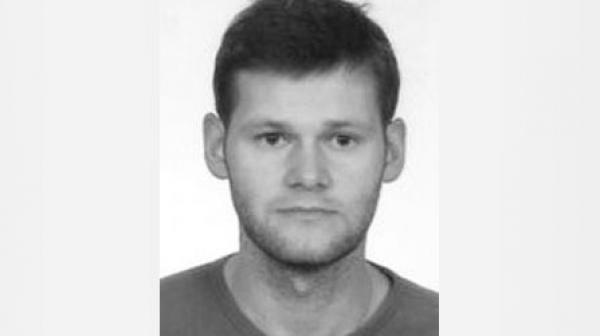 Filip Fröhlich, Chirurg
