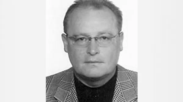 Zbyhnev Gleta, Chirurg