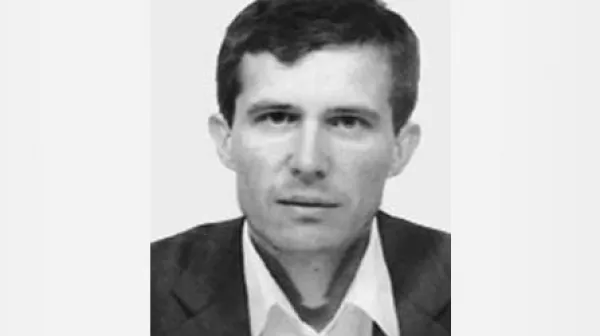 Bertrand Gosset, Finanz- und Personalwesen