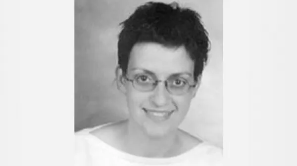 Elisabeth Graf, Ärztin