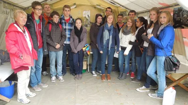 gymnasium_hollabrunn_20121001.jpg