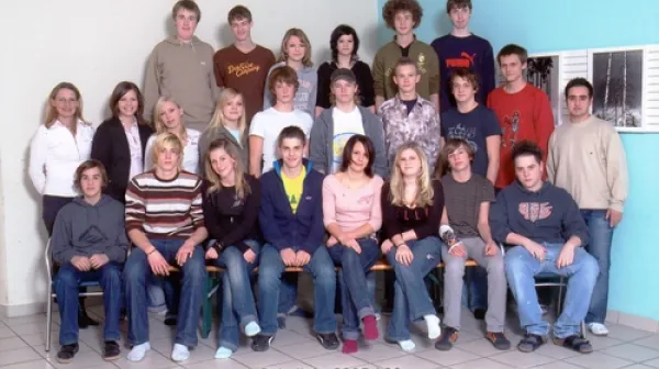 hak_oberndorf_2005_2006.jpg