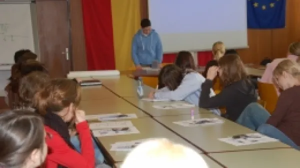 hak_oberpullendorf_2006_2007.jpg