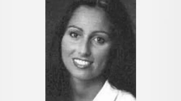 Heike Heckermann, Laborspezialistin