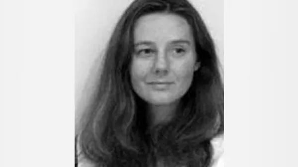 Karin Heinrich, Ärztin