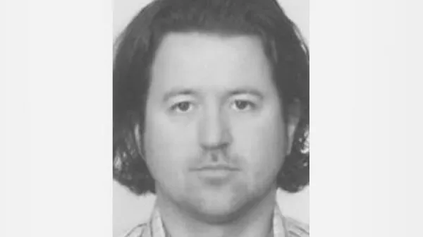 Jürgen Heiser, Wasser- und Hygienspezialist