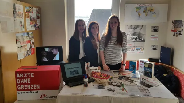 hlw_freistadt_diplomarbeit_infostand_tag_der_offen_tuer_20151216_3.jpg