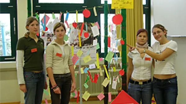 hlw_st.poelten_2005_2006.jpg