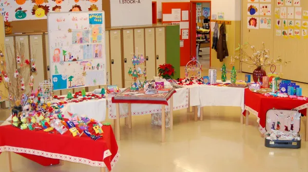 hoefler_claudia_gtvs_reichsapfelstrasse_kreativmarkt_1.jpg