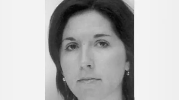 Julia Hofmann, Finanz und Personalwesen