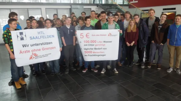 htl_saalfelden_20150430_2.jpg