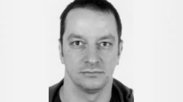 Manuel Hufnagel, Technik und Logistik