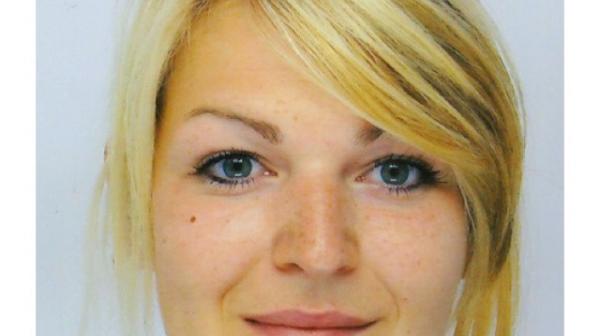 Julia Gröfler