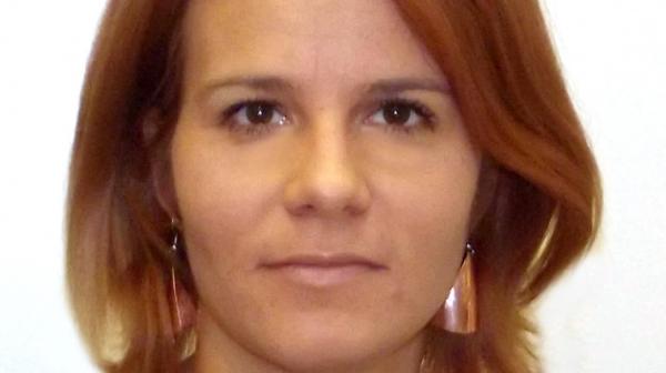 Katalin Kaplar