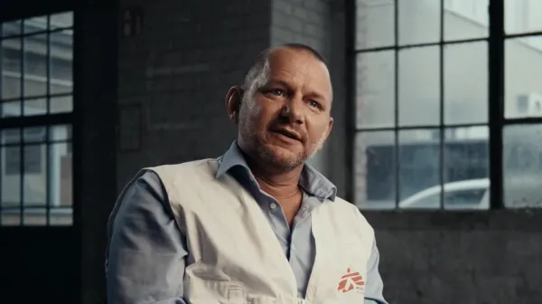 Wir gehen da hin, wo's weh tut_7