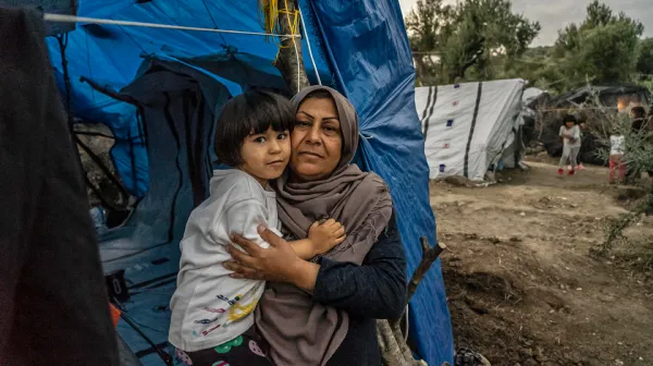 Wir gehen da hin, wo's weh tut_2