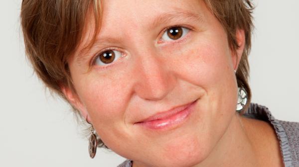 Petra Fuereder