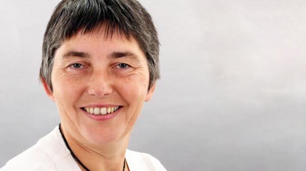 Andrea Braum