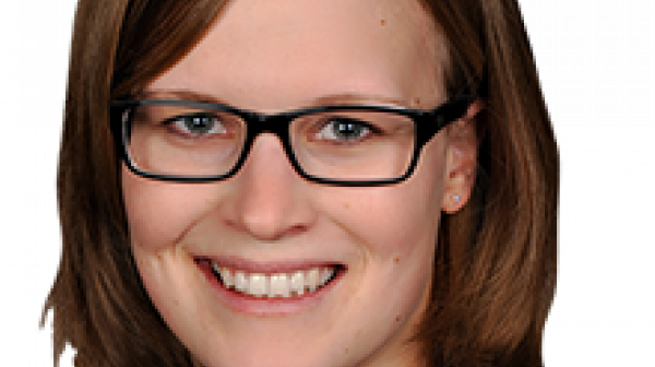 Kerstin Herzinger