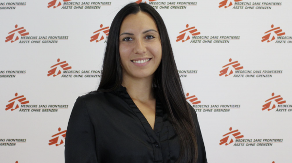 Lisa Stehno