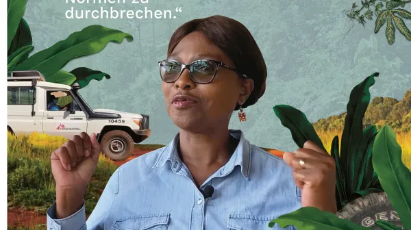 Magazin einsatz cover