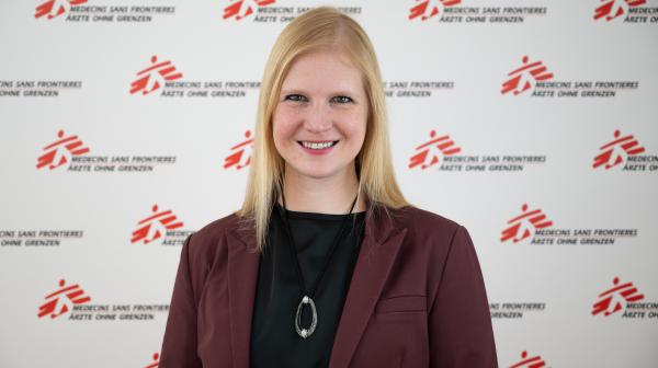 Leslie Jessen