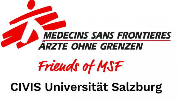friends_of_msf_salzburg