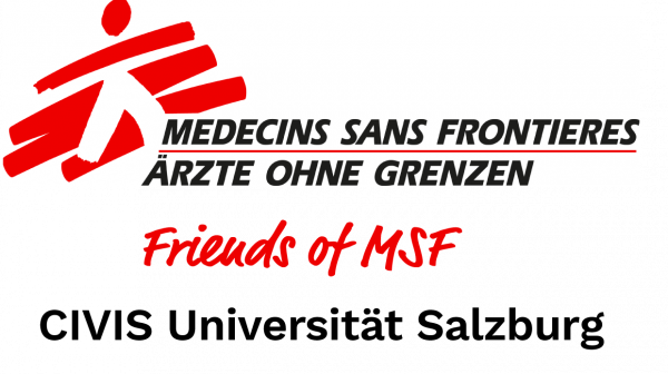 friends_of_msf_salzburg