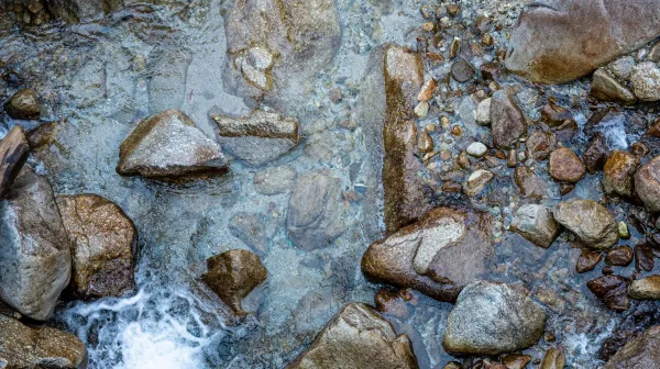 Testament aufsetzen in Österreich