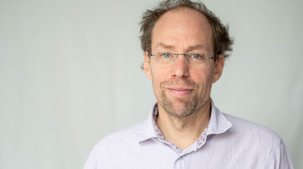 Yann Rebois