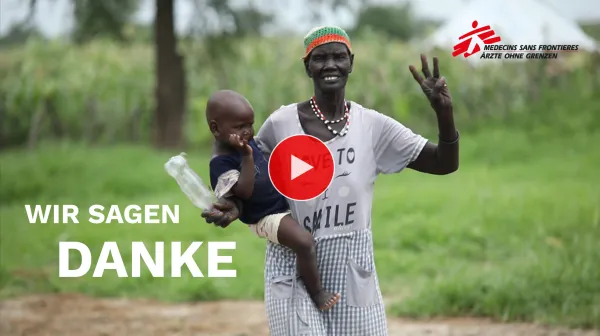 Vorschaubild_VideoJahresrückblick