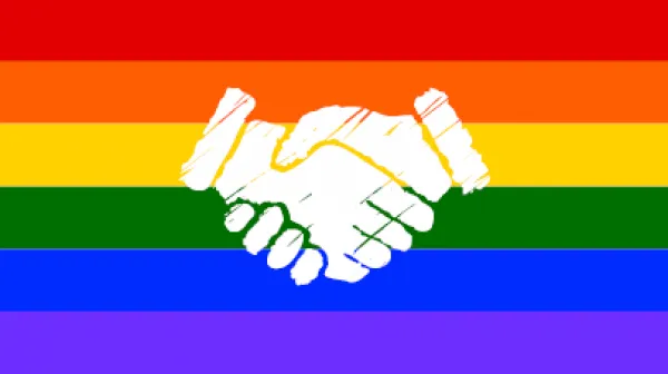 DEI Vielfalt bei Ärzte ohne Grenzen