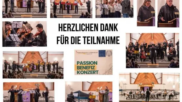 Fotos_Josef Matthias Hauer-Musikschule und Auferstehungskirche Wiener Neustadt