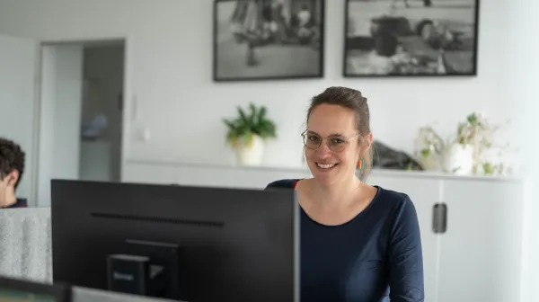 Offene Stellen bei Ärzte ohne Grenzen