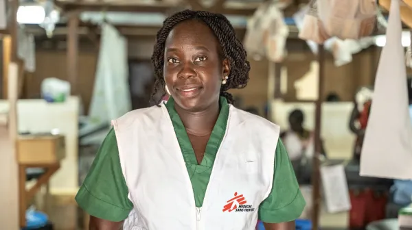 Juliana Alexander Justin