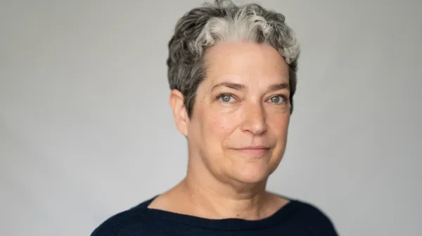 In Memoriam Katrin Heidemann-Schmid