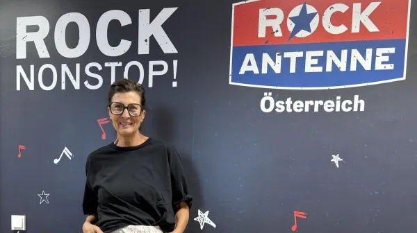 Rock ohne Grenzen