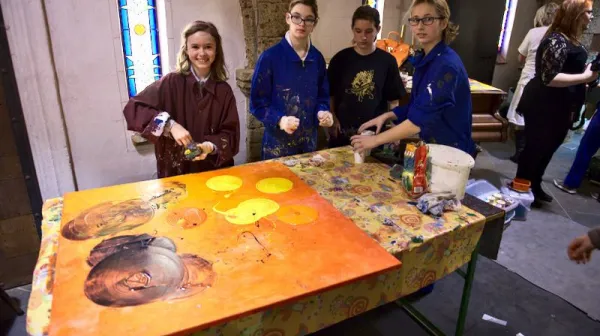 sonnenschule_amstetten_2014-2015_c_ingrolandschuller.jpg