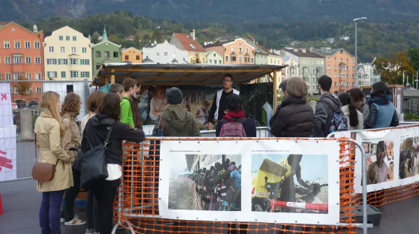 innsbruck2015_c_marion_jaros.jpg