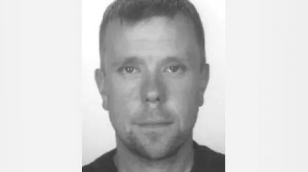 Klaus Jerlich, Wasser- und Hygienespezialist