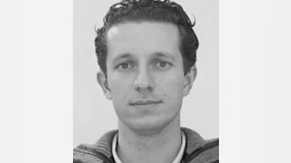 Bernhard Kerschberger, Arzt