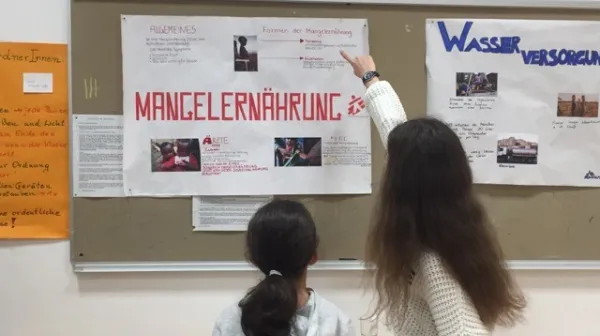 koernergymnasium2_c_elena_wiesinger.jpg