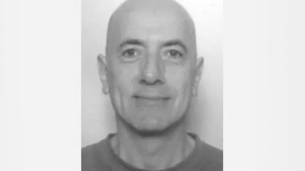 Leopold Kröll, Mental Health