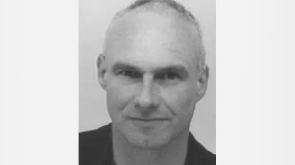 Burkhard Labeck, Chirurg