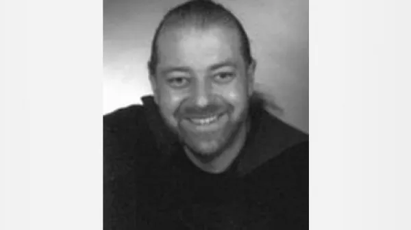 Peter Lamatsch, Technik und Logistik