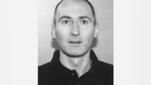 Karl Lampl, Anästhesist