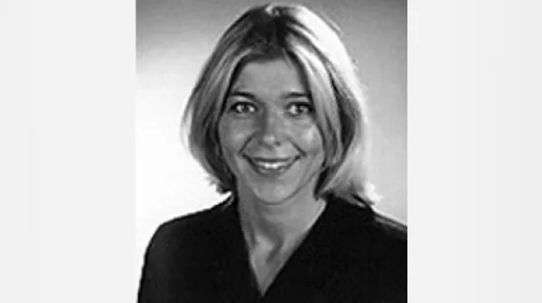 Marion Lassager, Finanz- und Personalwesen