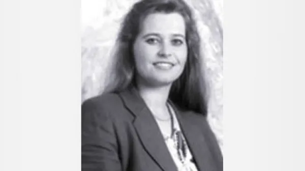 Verena Leitner, Technik und Logistik/Finanz und Personalwesen