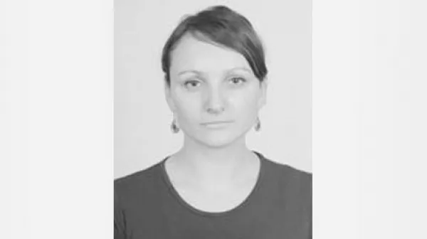 Mária Lenická, Finanz und Personalwesen