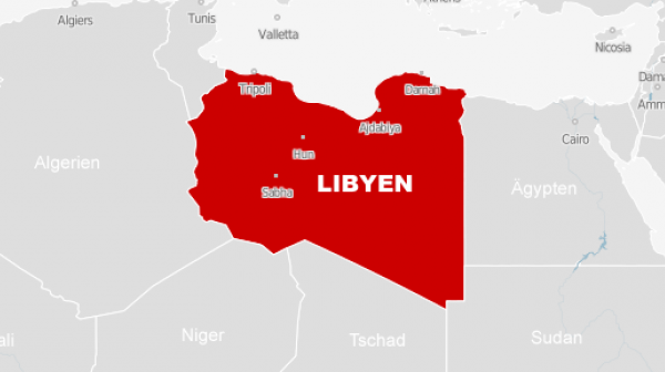 libya 2011 705x289